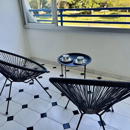 New Spacious Family 3 Bedrooms Pool 5 Min From The Sea * Alicante